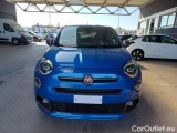  Fiat  500 FIAT X / 2018 / 5P / CROSSOVER 1.3 MJET 95CV E6D SPORT #6