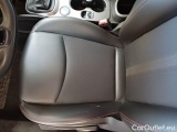  Fiat  500 FIAT X / 2018 / 5P / CROSSOVER 1.3 MJET 95CV E6D SPORT #12
