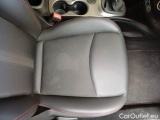  Fiat  500 FIAT X / 2018 / 5P / CROSSOVER 1.3 MJET 95CV E6D SPORT #14