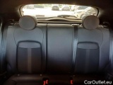  Fiat  500 FIAT X / 2018 / 5P / CROSSOVER 1.3 MJET 95CV E6D SPORT #15