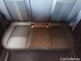  Fiat  500 FIAT X / 2018 / 5P / CROSSOVER 1.3 MJET 95CV E6D SPORT #16