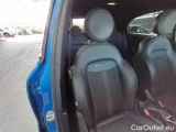  Fiat  500 FIAT X / 2018 / 5P / CROSSOVER 1.3 MJET 95CV E6D SPORT #13