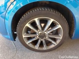  Fiat  500 FIAT X / 2018 / 5P / CROSSOVER 1.3 MJET 95CV E6D SPORT #18