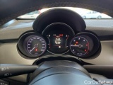  Fiat  500 FIAT X / 2018 / 5P / CROSSOVER 1.3 MJET 95CV E6D SPORT #22