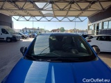 Fiat  500 FIAT X / 2018 / 5P / CROSSOVER 1.3 MJET 95CV E6D SPORT #30