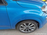  Fiat  500 FIAT X / 2018 / 5P / CROSSOVER 1.3 MJET 95CV E6D SPORT #47