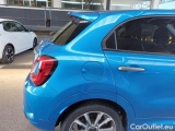  Fiat  500 FIAT X / 2018 / 5P / CROSSOVER 1.3 MJET 95CV E6D SPORT #71
