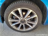  Fiat  500 FIAT X / 2018 / 5P / CROSSOVER 1.3 MJET 95CV E6D SPORT #138