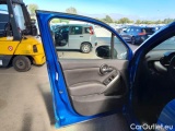  Fiat  500 FIAT X / 2018 / 5P / CROSSOVER 1.3 MJET 95CV E6D SPORT #153