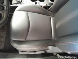  Fiat  500 FIAT X / 2018 / 5P / CROSSOVER 1.3 MJET 95CV E6D SPORT #160