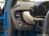 Fiat  500 FIAT X / 2018 / 5P / CROSSOVER 1.3 MJET 95CV E6D SPORT #167