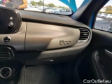  Fiat  500 FIAT X / 2018 / 5P / CROSSOVER 1.3 MJET 95CV E6D SPORT #173