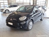 Fiat  500 FIAT X / 2018 / 5P / CROSSOVER 1.3 MJET 95CV E6D CONNECT 