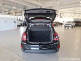  Fiat  500 FIAT X / 2018 / 5P / CROSSOVER 1.3 MJET 95CV E6D CONNECT #5