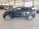  Fiat  500 FIAT X / 2018 / 5P / CROSSOVER 1.3 MJET 95CV E6D CONNECT #8