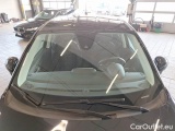  Fiat  500 FIAT X / 2018 / 5P / CROSSOVER 1.3 MJET 95CV E6D CONNECT #10