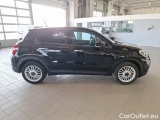  Fiat  500 FIAT X / 2018 / 5P / CROSSOVER 1.3 MJET 95CV E6D CONNECT #7