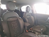  Fiat  500 FIAT X / 2018 / 5P / CROSSOVER 1.3 MJET 95CV E6D CONNECT #13