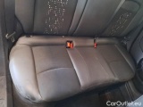  Fiat  500 FIAT X / 2018 / 5P / CROSSOVER 1.3 MJET 95CV E6D CONNECT #16