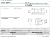  Fiat  500 FIAT X / 2018 / 5P / CROSSOVER 1.3 MJET 95CV E6D CONNECT #20