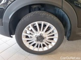  Fiat  500 FIAT X / 2018 / 5P / CROSSOVER 1.3 MJET 95CV E6D CONNECT #18