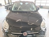  Fiat  500 FIAT X / 2018 / 5P / CROSSOVER 1.3 MJET 95CV E6D CONNECT #25