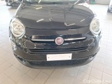  Fiat  500 FIAT X / 2018 / 5P / CROSSOVER 1.3 MJET 95CV E6D CONNECT #21