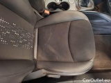  Fiat  500 FIAT X / 2018 / 5P / CROSSOVER 1.3 MJET 95CV E6D CONNECT #14