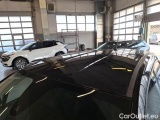  Fiat  500 FIAT X / 2018 / 5P / CROSSOVER 1.3 MJET 95CV E6D CONNECT #29
