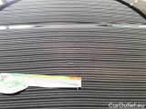  Fiat  500 FIAT X / 2018 / 5P / CROSSOVER 1.3 MJET 95CV E6D CONNECT #33