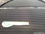  Fiat  500 FIAT X / 2018 / 5P / CROSSOVER 1.3 MJET 95CV E6D CONNECT #31