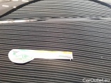  Fiat  500 FIAT X / 2018 / 5P / CROSSOVER 1.3 MJET 95CV E6D CONNECT #32