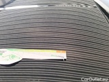  Fiat  500 FIAT X / 2018 / 5P / CROSSOVER 1.3 MJET 95CV E6D CONNECT #34