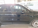  Fiat  500 FIAT X / 2018 / 5P / CROSSOVER 1.3 MJET 95CV E6D CONNECT #35