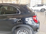  Fiat  500 FIAT X / 2018 / 5P / CROSSOVER 1.3 MJET 95CV E6D CONNECT #39