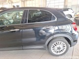  Fiat  500 FIAT X / 2018 / 5P / CROSSOVER 1.3 MJET 95CV E6D CONNECT #43