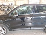  Fiat  500 FIAT X / 2018 / 5P / CROSSOVER 1.3 MJET 95CV E6D CONNECT #45