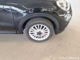  Fiat  500 FIAT X / 2018 / 5P / CROSSOVER 1.3 MJET 95CV E6D CONNECT #47