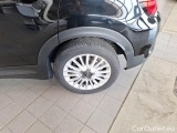  Fiat  500 FIAT X / 2018 / 5P / CROSSOVER 1.3 MJET 95CV E6D CONNECT #52