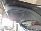  Fiat  500 FIAT X / 2018 / 5P / CROSSOVER 1.3 MJET 95CV E6D CONNECT #67