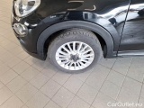 Fiat  500 FIAT X / 2018 / 5P / CROSSOVER 1.3 MJET 95CV E6D CONNECT #55
