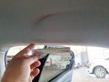  Fiat  500 FIAT X / 2018 / 5P / CROSSOVER 1.3 MJET 95CV E6D CONNECT #62