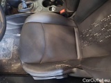  Fiat  500 FIAT X / 2018 / 5P / CROSSOVER 1.3 MJET 95CV E6D CONNECT #82