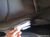 Fiat  500 FIAT X / 2018 / 5P / CROSSOVER 1.3 MJET 95CV E6D CONNECT #83