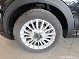  Fiat  500 FIAT X / 2018 / 5P / CROSSOVER 1.3 MJET 95CV E6D CONNECT #86