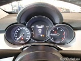  Fiat  500 FIAT X / 2018 / 5P / CROSSOVER 1.3 MJET 95CV E6D CONNECT #87