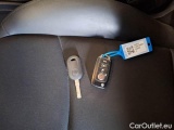  Fiat  500 FIAT X / 2018 / 5P / CROSSOVER 1.3 MJET 95CV E6D CONNECT #88