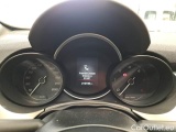  Fiat  500 FIAT X / 2018 / 5P / CROSSOVER 1.3 MJET 95CV E6D SPORT #4