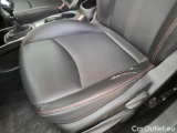  Fiat  500 FIAT X / 2018 / 5P / CROSSOVER 1.3 MJET 95CV E6D SPORT #12