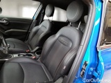  Fiat  500 FIAT X / 2018 / 5P / CROSSOVER 1.3 MJET 95CV E6D SPORT #11